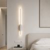Бра світлодіодне LED на 14W, колір Білий «Linea Bianca» (786W8001A (600) WH)