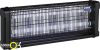 Професійний знищувач комах та мух Noveen IKN-40 Black (для великих площ до 180 м²)