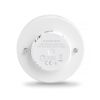 LED лампа VIDEX GX53D 10W 4100K 220V димерна