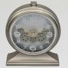 Годинник № 3535X4-4