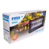 Професійний знищувач комах та мух Noveen IKN-30 (для великих площ до 120 м²)