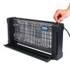 Професійний знищувач комах та мух Noveen IKN-30 (для великих площ до 120 м²)