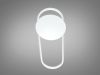 Світлодіодний світильник Led 7265WH