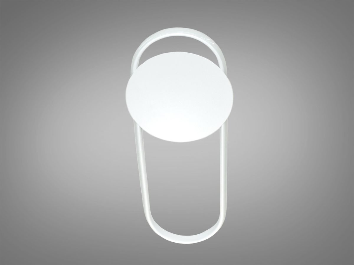 Світлодіодний світильник Led 7265WH
