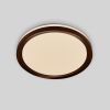 Люстра світлодіодна з пультом  V GLX-19440-500 brown