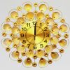Годинник № 5101GD