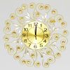 Годинник № 5102GD