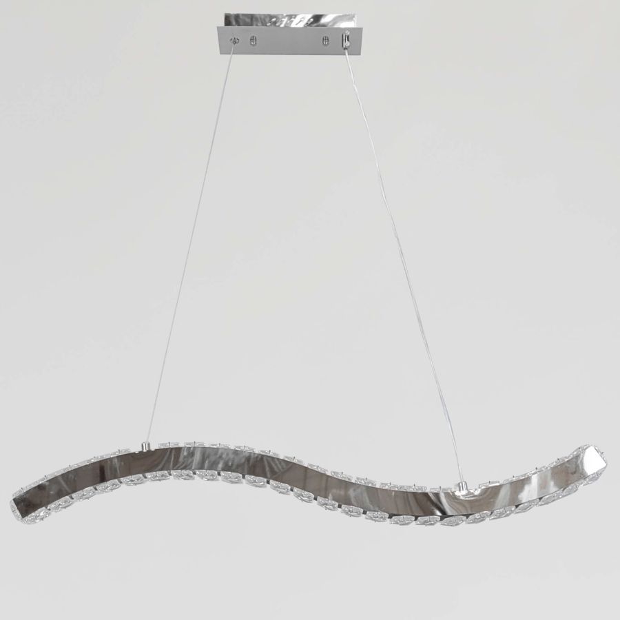 Люстра № 511183/80CH