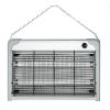 Електричний знищувач комах (20W) для приміщень до 70 м²