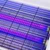 Електричний знищувач комах (20W) для приміщень до 70 м²