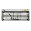 Електричний знищувач комах та мух Lemanso LMN 108 (40W, для приміщень до 130 м²)