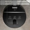 Настільна Led лампа 8W біла Violux EVEREST 550LM