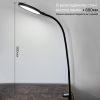 Настільна Led лампа 10W біла Violux FLEX 550LM