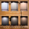 Настільна Led лампа 10W біла Violux FLEX 550LM