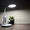 Настільна Led лампа 10W біла Violux STARLINK 600LM