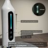 Настільна Led лампа 10W біла Violux STARLINK 600LM
