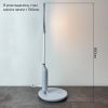 Настільна Led лампа 10W біла Violux STARLINK 600LM
