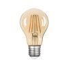 Лампа Led Едісона форма A60 VIOLUX 10W E27 3000К