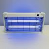 Електричний знищувач комах (30W) для приміщень до 100 м²