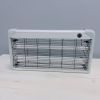Електричний знищувач комах (30W) для приміщень до 100 м²
