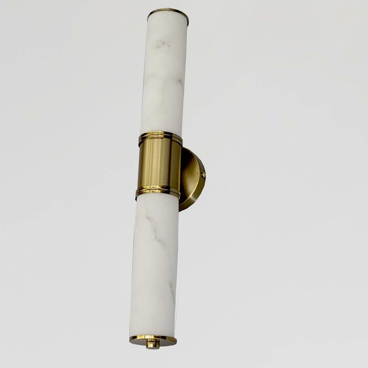 Бра № 6104GD