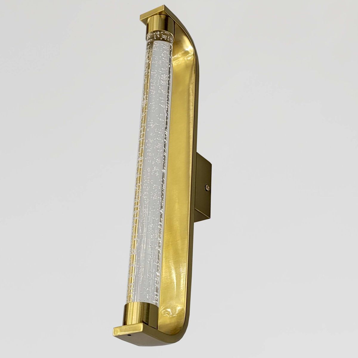 Бра № 6116GD