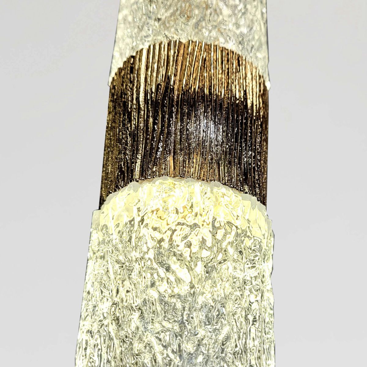 Люстра № 5091/1GD