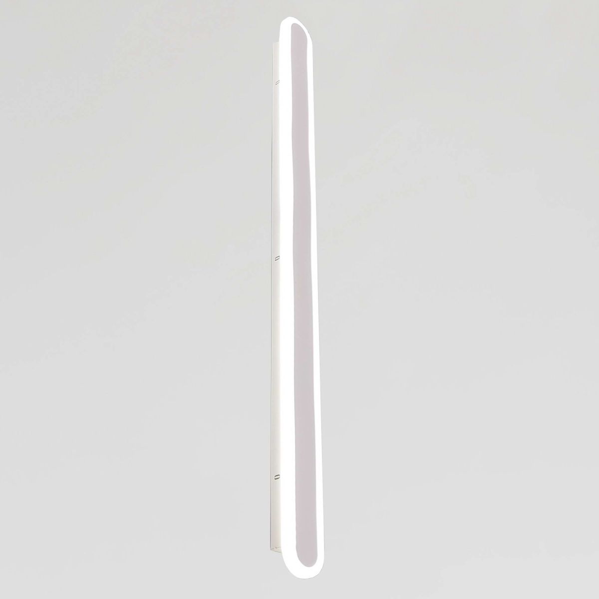 Бра № 6334/80WH