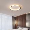 Люстра светодиодная ORIENT ACRYLIC 80W R-APP  Люстра с пультом управления