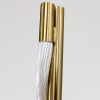 Бра № 6475/600GD