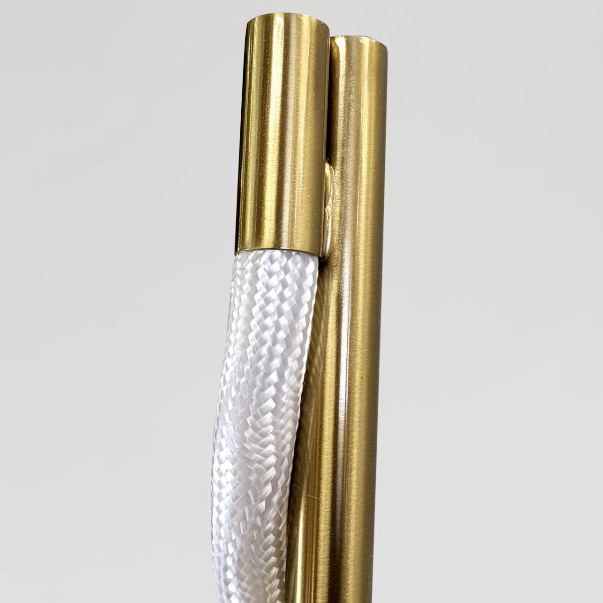 Бра № 6475/600GD