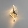 Свiтлодiодне Led Бра у сучасному стилі F3851-1