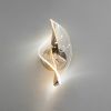 Свiтлодiодне Led Бра у сучасному стилі F3851-1