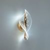 Свiтлодiодне Led Бра у сучасному стилі F3851-1