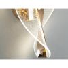 Сучасне настінне Led Бра (F3851-3)