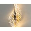 Сучасне свiтлодiодне Led-Бра F3851-5