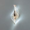 Сучасне свiтлодiодне Led-Бра F3851-5