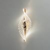 Сучасне свiтлодiодне Led-Бра F3851-5