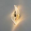 Сучасне свiтлодiодне Led-Бра F3851-5