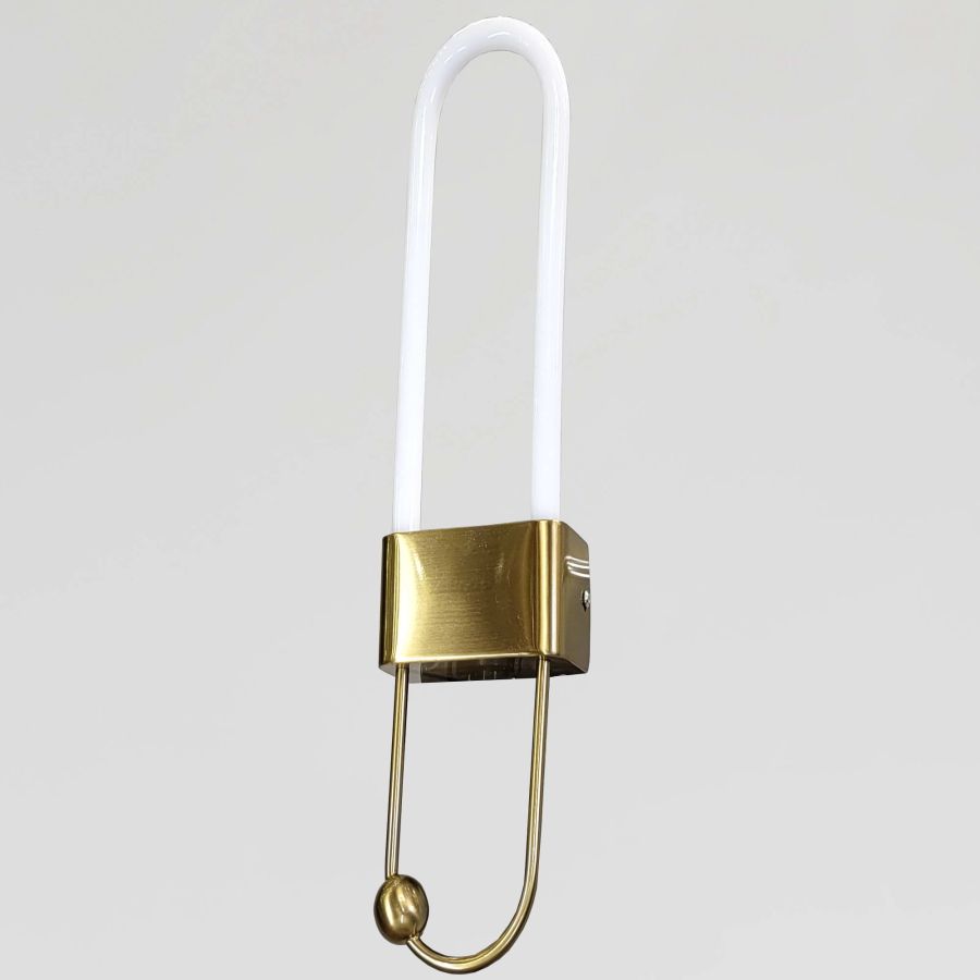 Бра № 6473GD