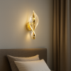 Сучасне свiтлодiодне Led-Бра F3851-4