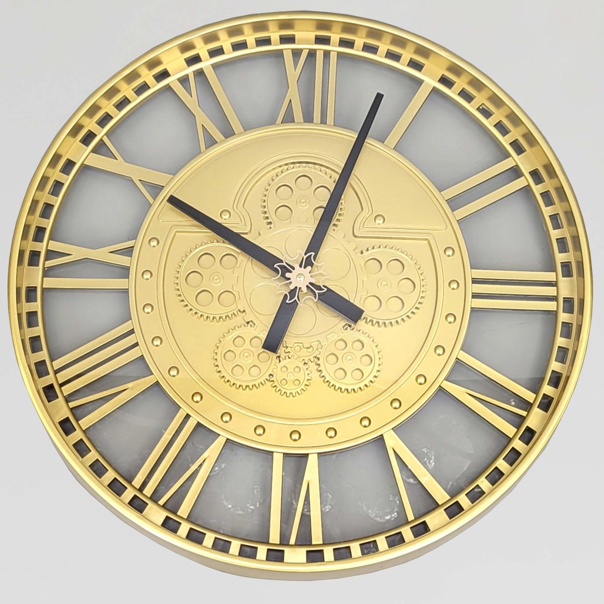 Годинник № 6727C