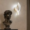 Свiтлодiодне Led Бра у сучасному стилі F3851-1