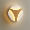 Світлодіодне настінне Led бра (Sirius 8927-1)