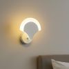 Настінне світлодіодне Led бра Sirius 8926-1