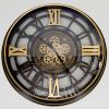 Годинник № 6887B