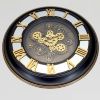 Годинник № 6888B