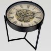 Стіл - годинник № 72063-4