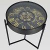 Стіл - годинник № 72063-5