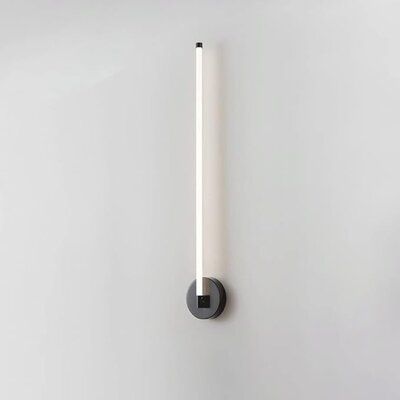 Сучасне настінне LED-бра 10W THB63812-1
